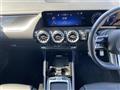 2023 Mercedes-Benz GLA-Class