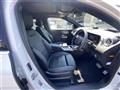 2023 Mercedes-Benz GLA-Class