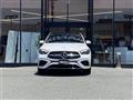 2023 Mercedes-Benz GLA-Class
