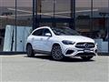 2023 Mercedes-Benz GLA-Class