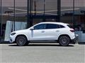 2023 Mercedes-Benz GLA-Class