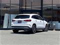 2023 Mercedes-Benz GLA-Class