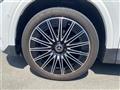 2023 Mercedes-Benz GLA-Class
