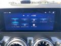 2023 Mercedes-Benz GLA-Class