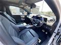 2023 Mercedes-Benz GLA-Class