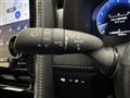 2025 Toyota Alphard