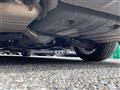 2020 Mercedes-Benz C-Class