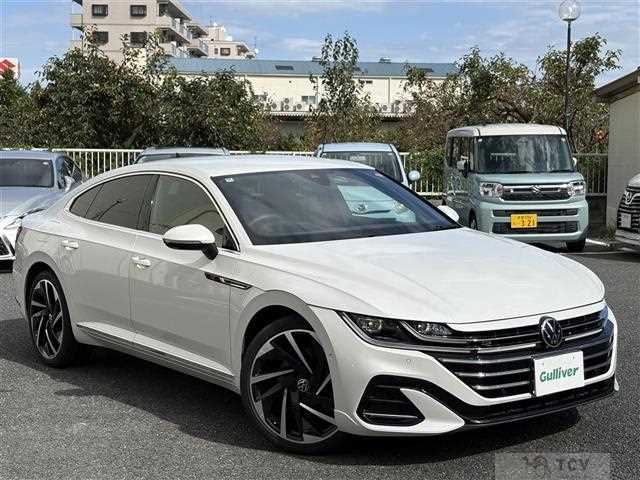 2022 Volkswagen Volkswagen Others