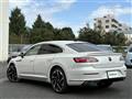 2022 Volkswagen Volkswagen Others