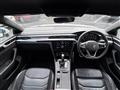 2022 Volkswagen Volkswagen Others