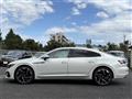 2022 Volkswagen Volkswagen Others