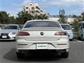 2022 Volkswagen Volkswagen Others