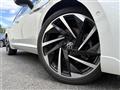 2022 Volkswagen Volkswagen Others