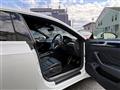2022 Volkswagen Volkswagen Others