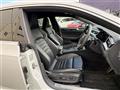 2022 Volkswagen Volkswagen Others