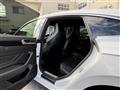 2022 Volkswagen Volkswagen Others