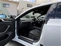2022 Volkswagen Volkswagen Others