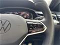 2022 Volkswagen Volkswagen Others