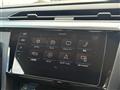 2022 Volkswagen Volkswagen Others