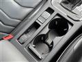 2022 Volkswagen Volkswagen Others