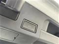 2022 Volkswagen Volkswagen Others