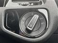 2015 Volkswagen Golf Variant