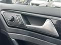 2015 Volkswagen Golf Variant