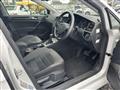 2015 Volkswagen Golf Variant