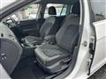 2015 Volkswagen Golf Variant