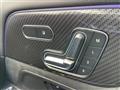 2023 Mercedes-Benz GLA-Class