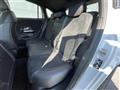 2023 Mercedes-Benz GLA-Class