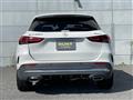 2023 Mercedes-Benz GLA-Class