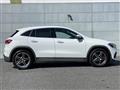2023 Mercedes-Benz GLA-Class