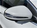 2023 Mercedes-Benz GLA-Class