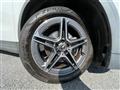 2023 Mercedes-Benz GLA-Class