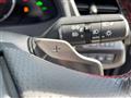 2023 Lexus UX