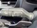 2023 Lexus UX