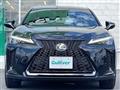 2023 Lexus UX
