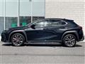 2023 Lexus UX