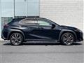 2023 Lexus UX