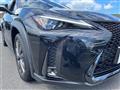 2023 Lexus UX