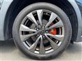 2023 Lexus UX