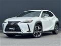 2023 Lexus UX