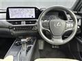 2023 Lexus UX