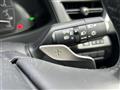 2023 Lexus UX