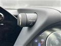 2023 Lexus UX
