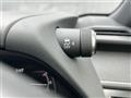 2023 Lexus UX