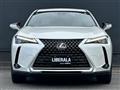 2023 Lexus UX