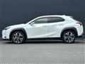 2023 Lexus UX