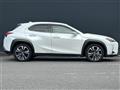 2023 Lexus UX